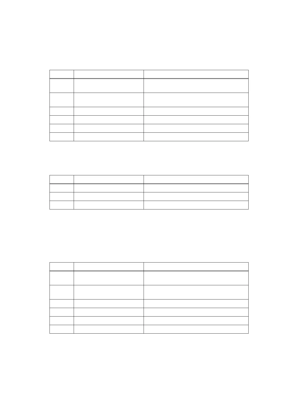 Page #73 background image
