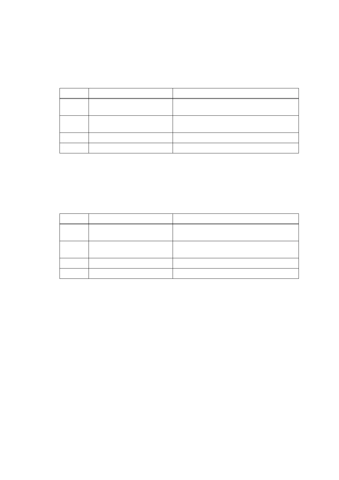 Page #75 background image