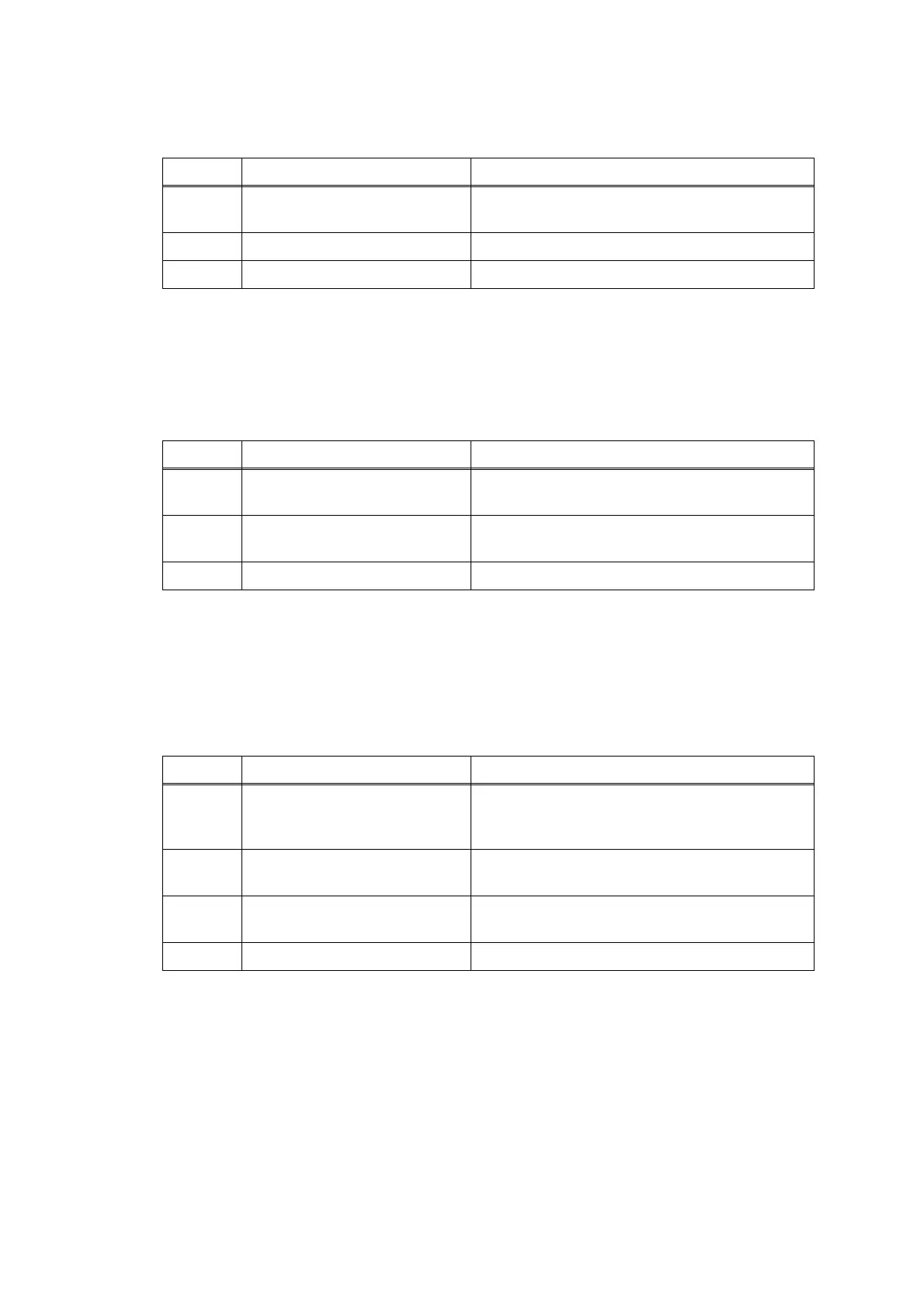 Page #84 background image