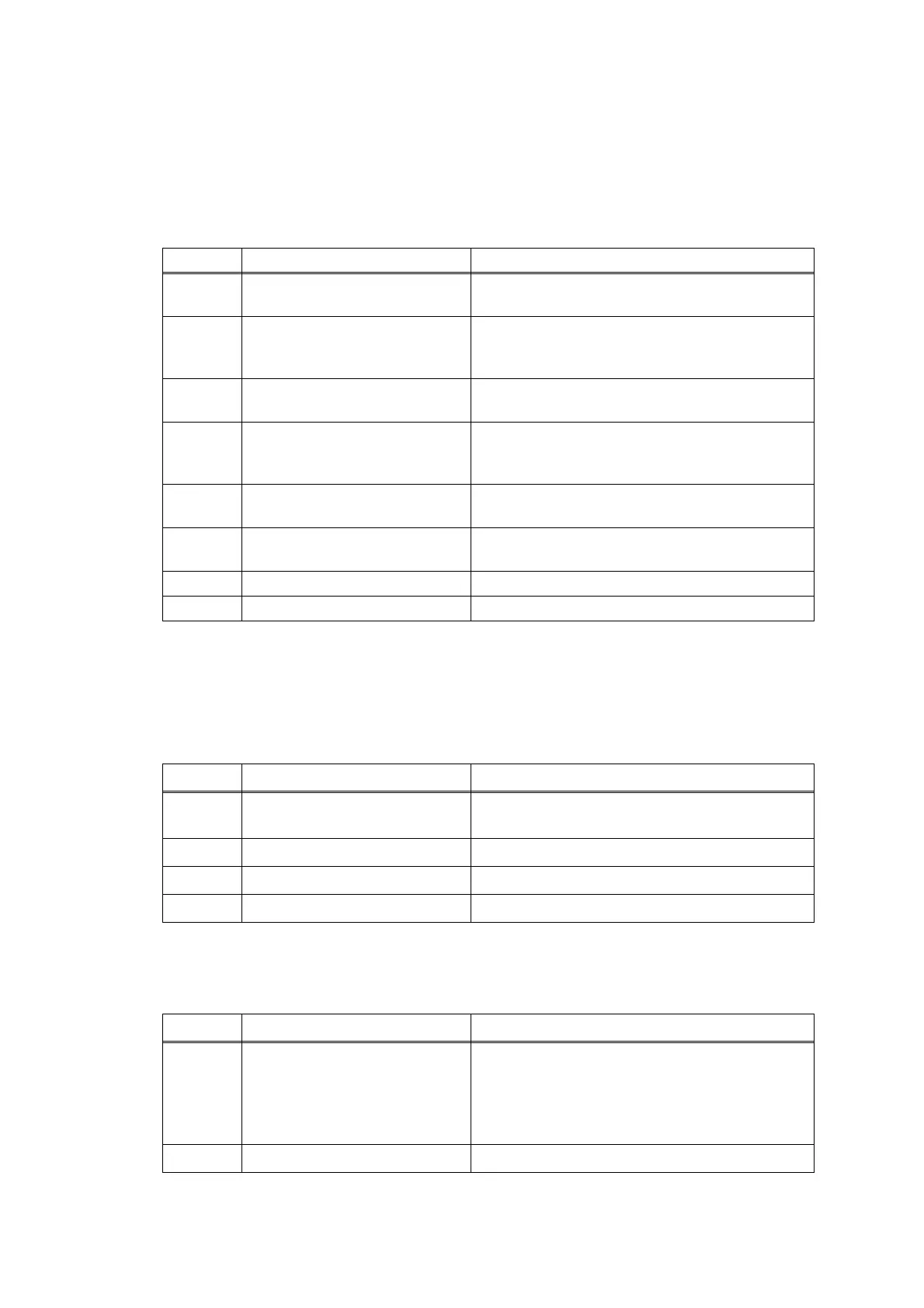 Page #85 background image