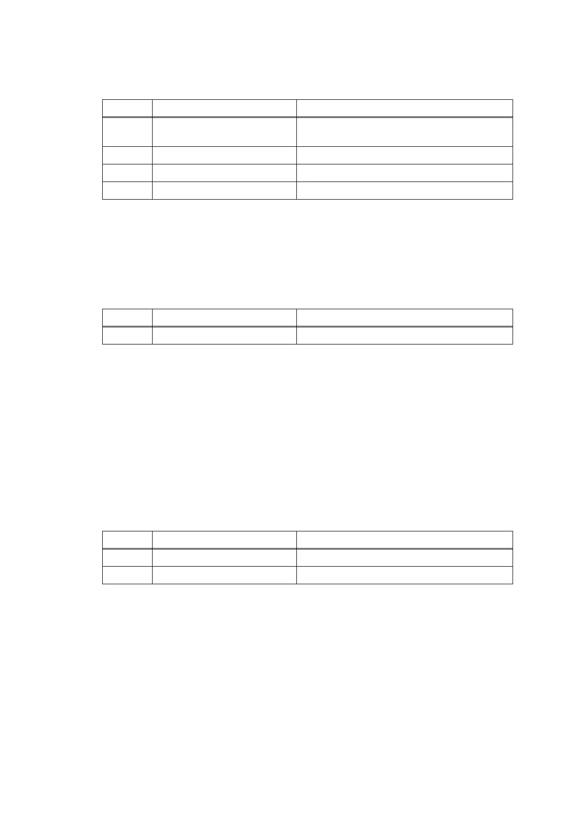 Page #88 background image