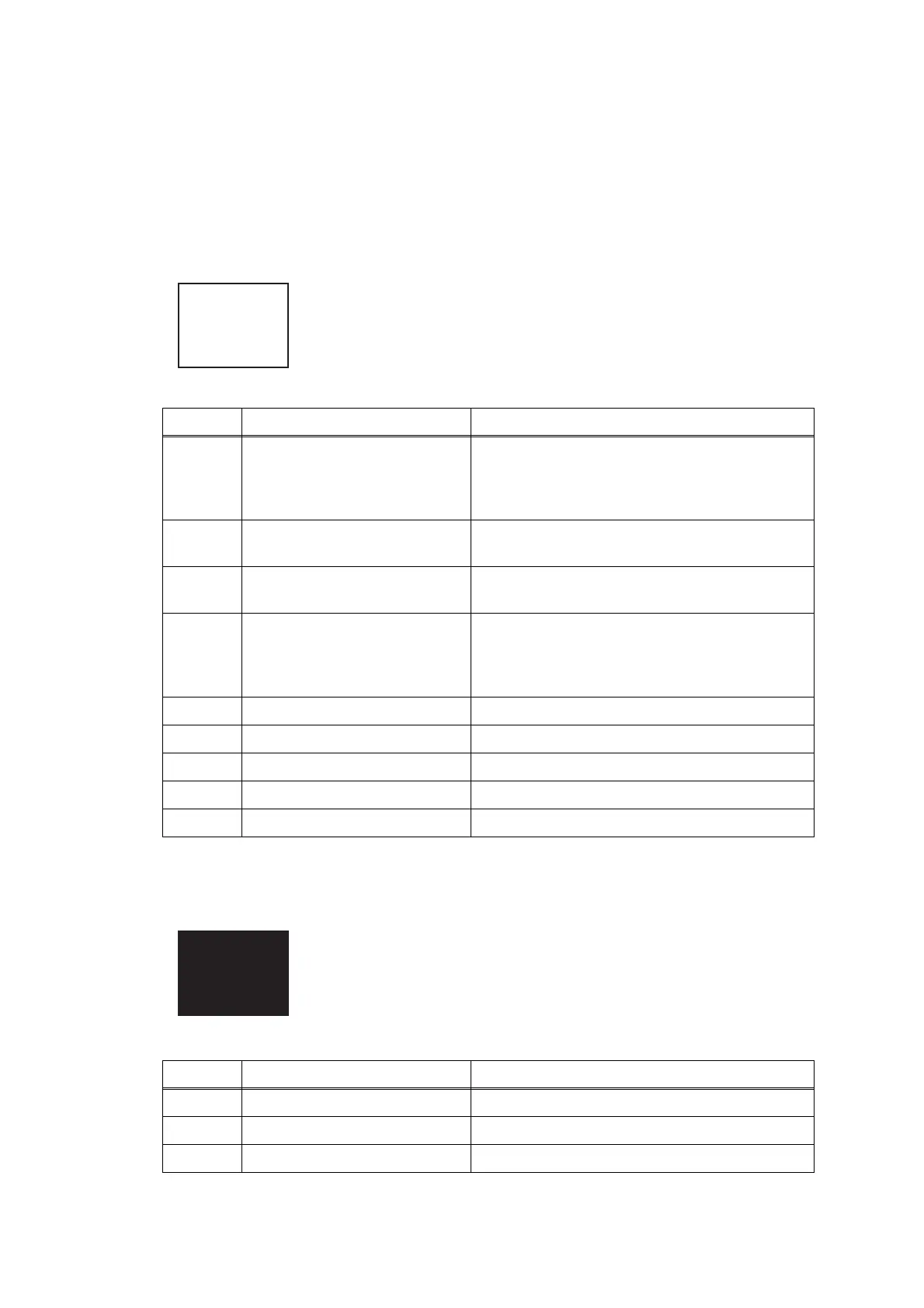 Page #99 background image