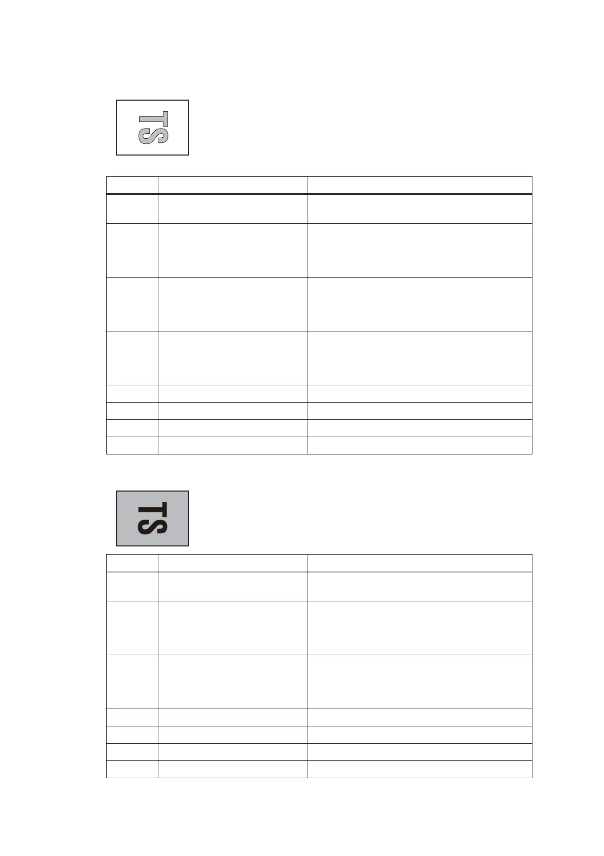 Page #101 background image