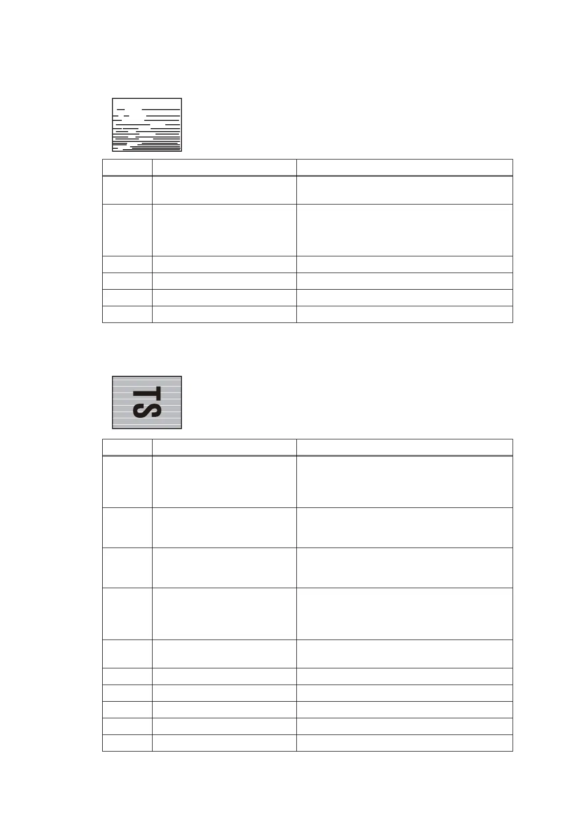 Page #104 background image