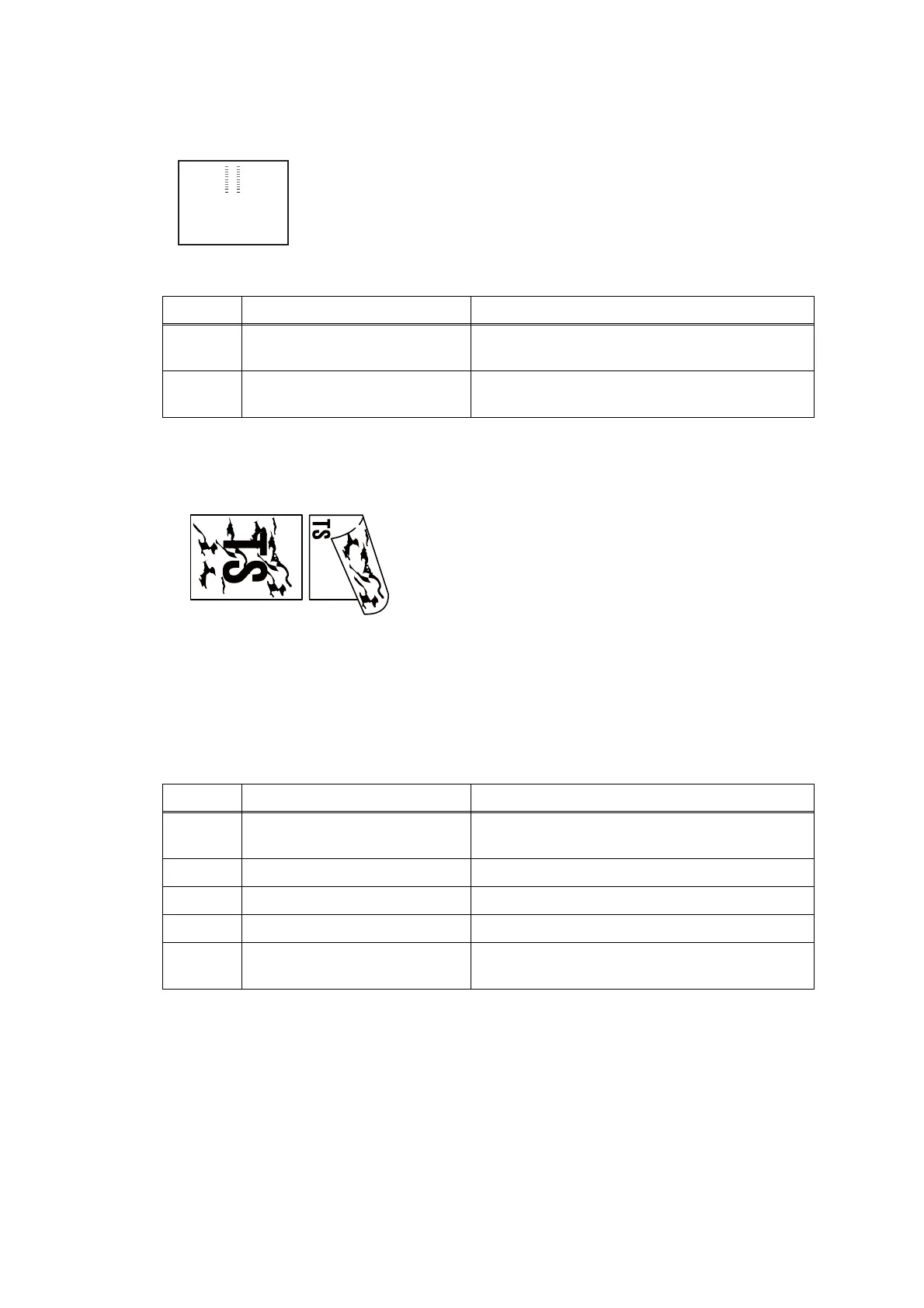 Page #108 background image