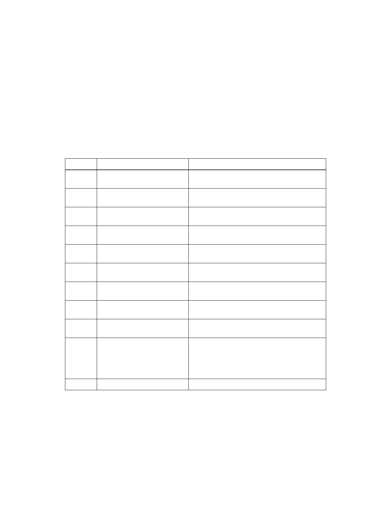 Page #113 background image