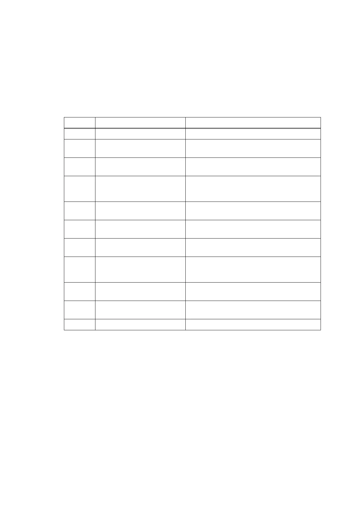 Page #114 background image