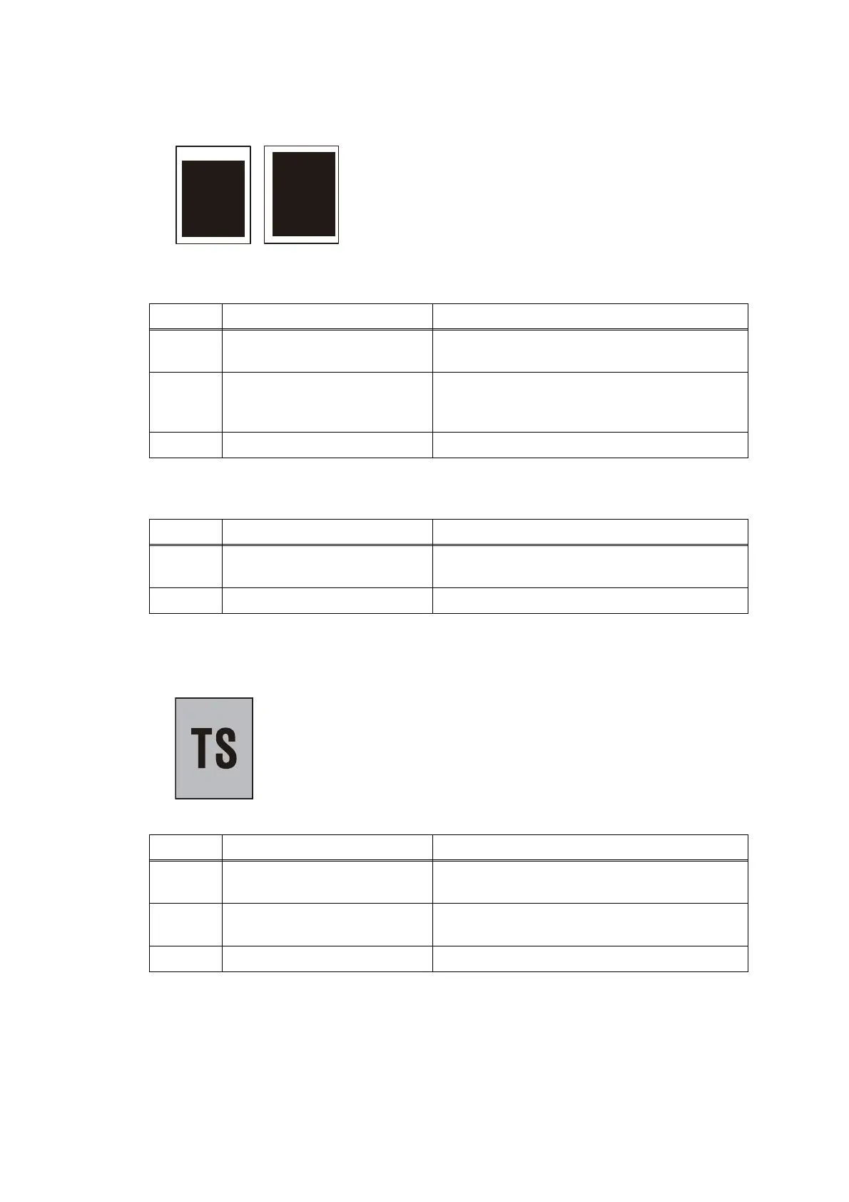 Page #117 background image