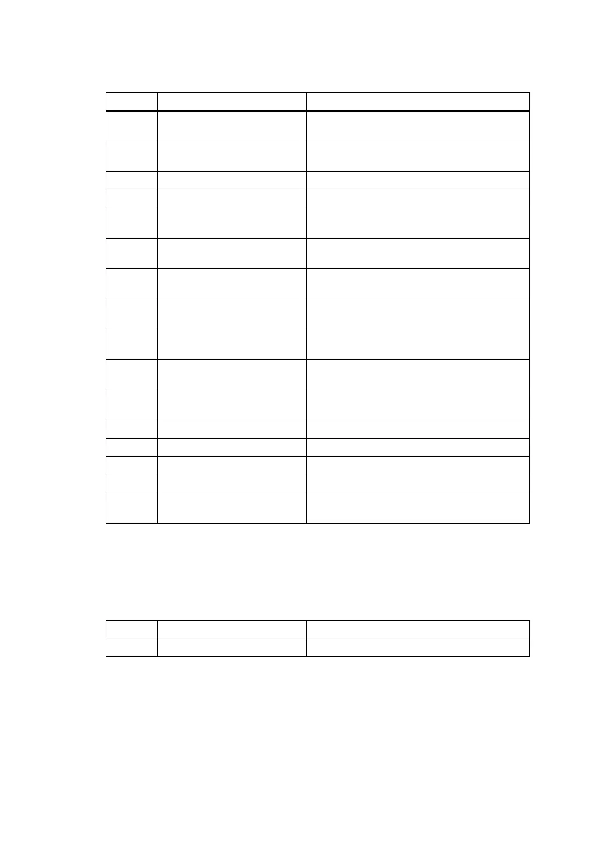 Page #124 background image
