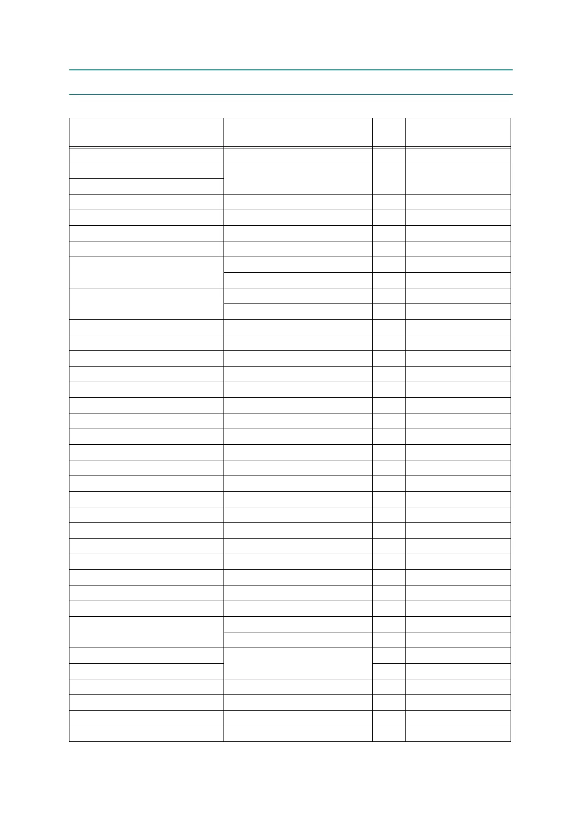 Page #128 background image