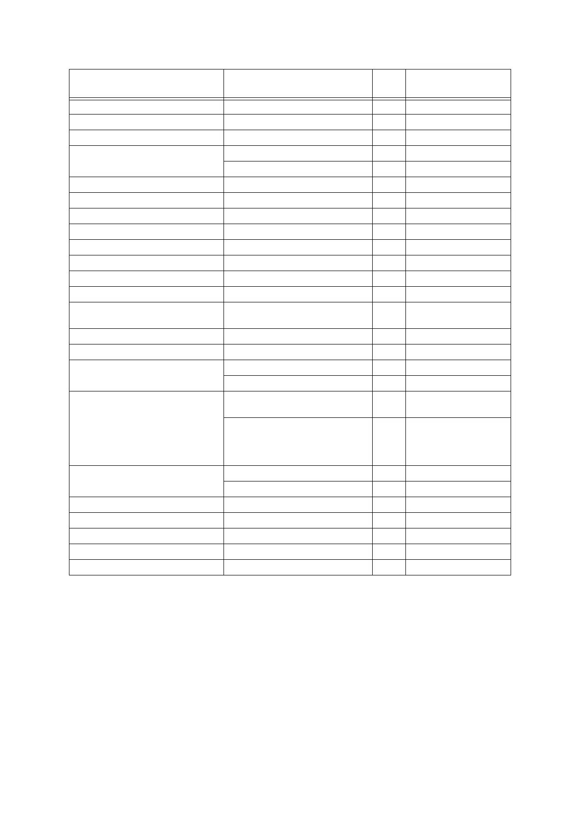 Page #129 background image