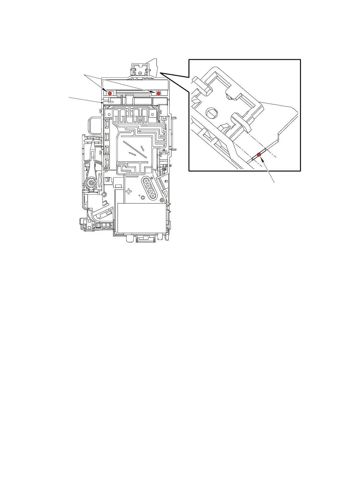 Page #131 background image