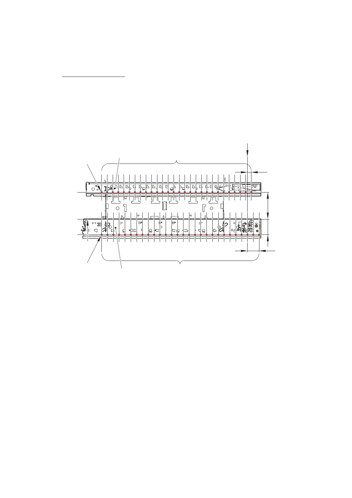 Page #132 background image