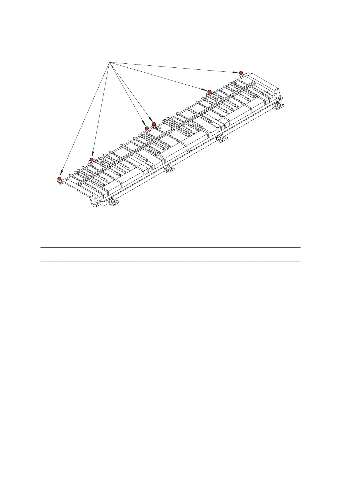 Page #136 background image