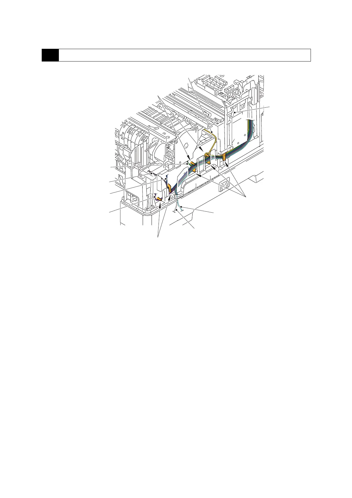 Page #143 background image