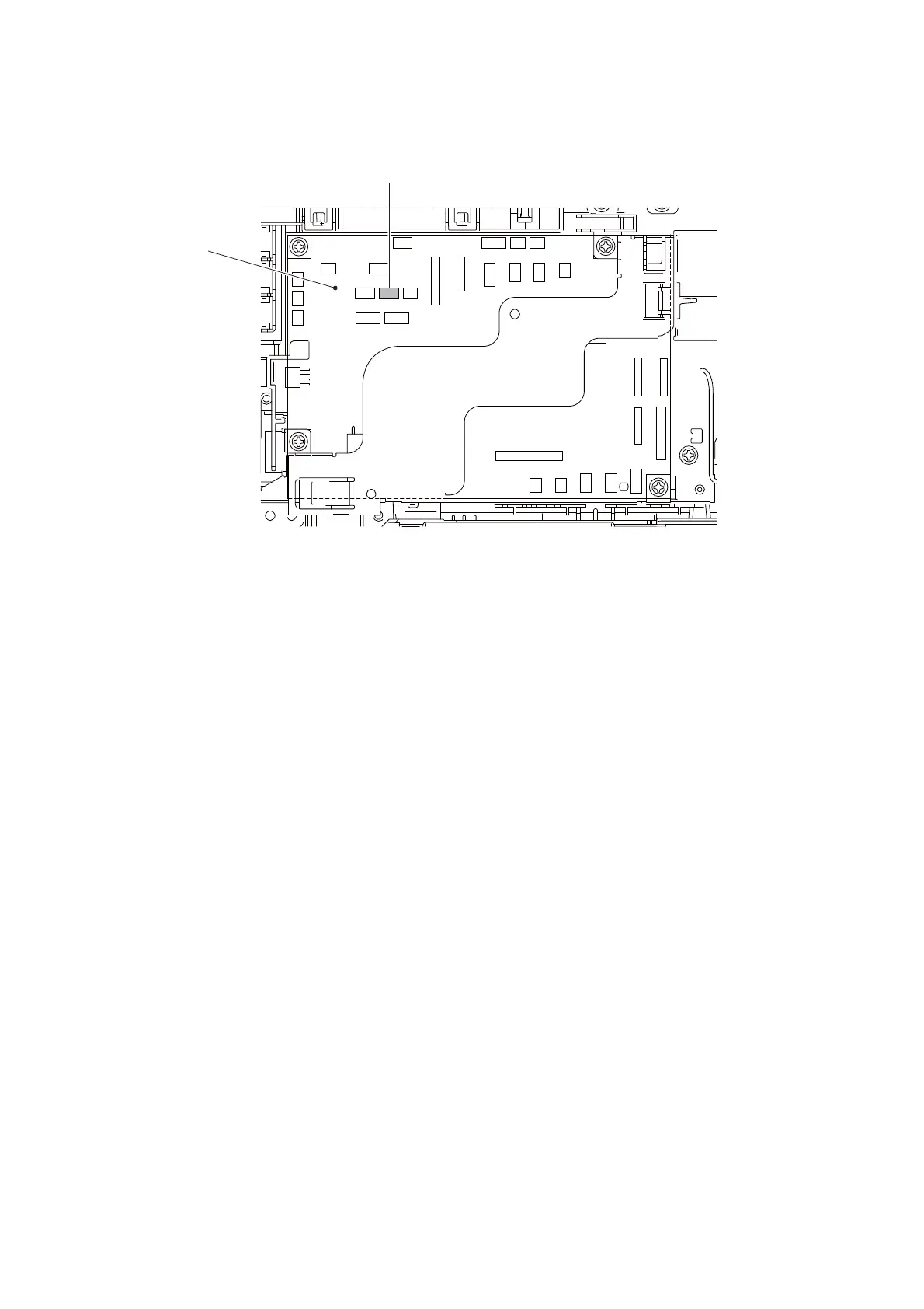 Page #189 background image