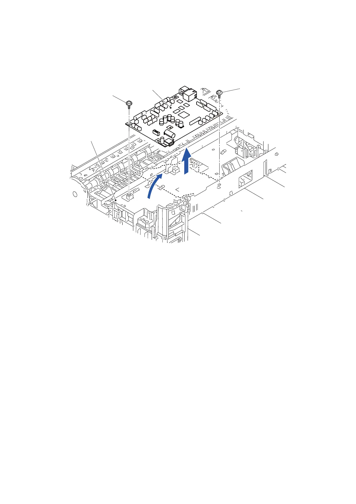 Page #203 background image