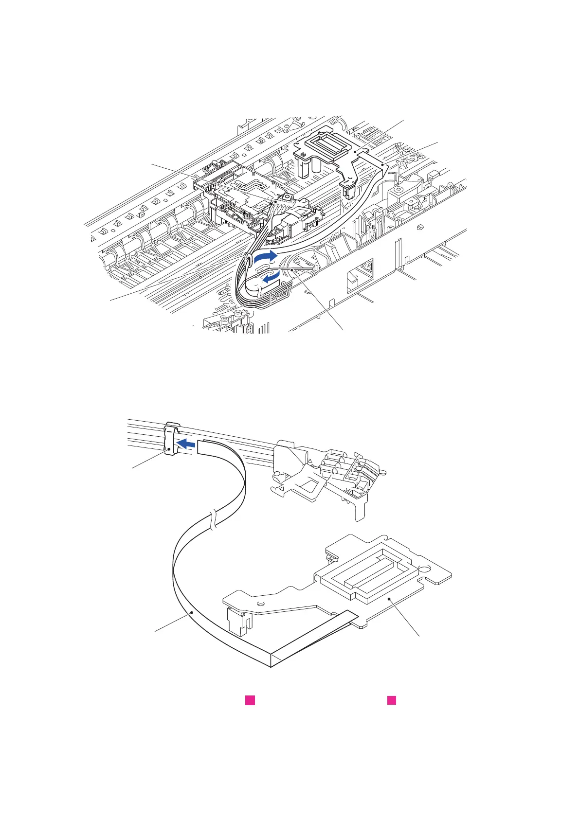 Page #208 background image