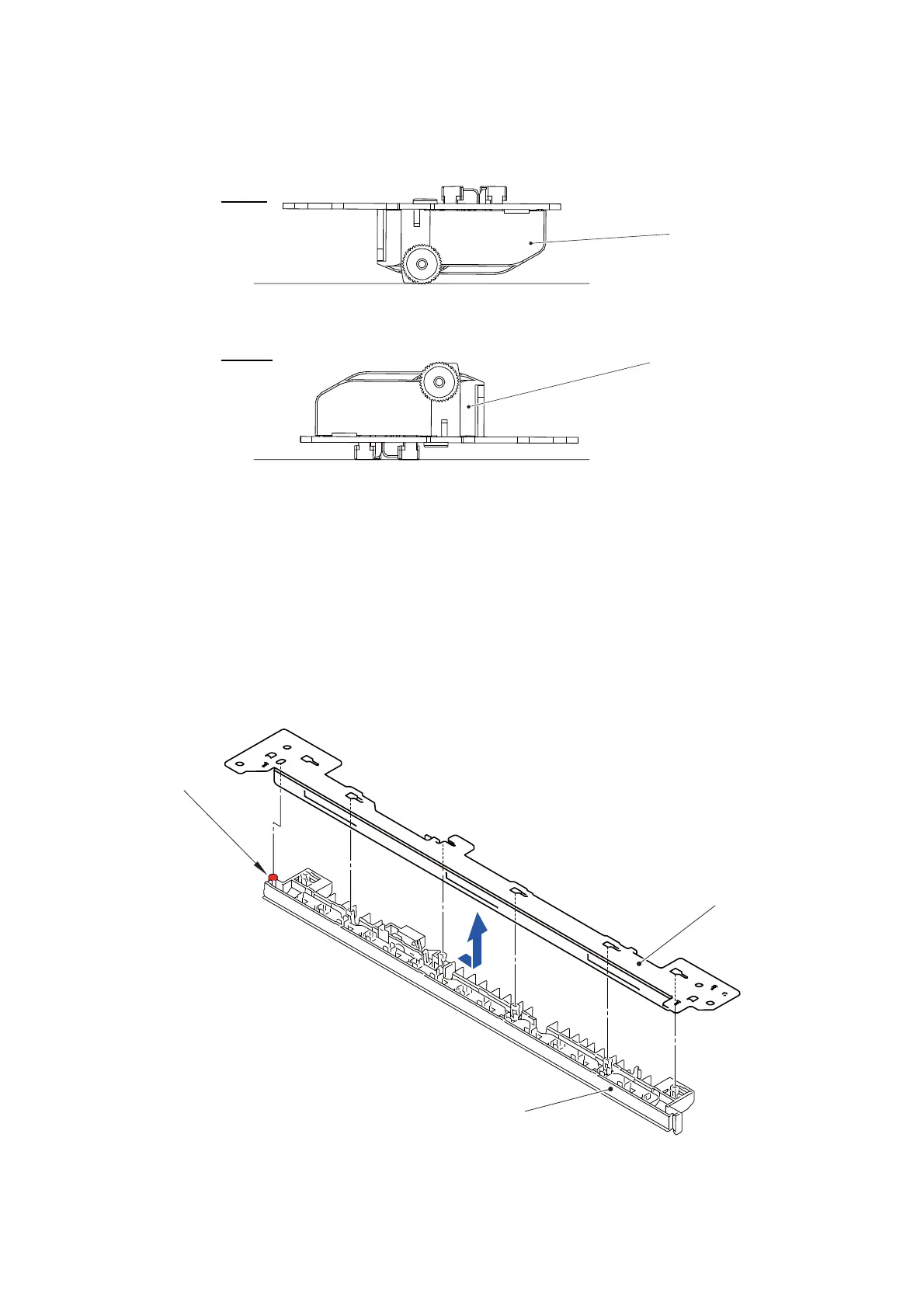 Page #223 background image