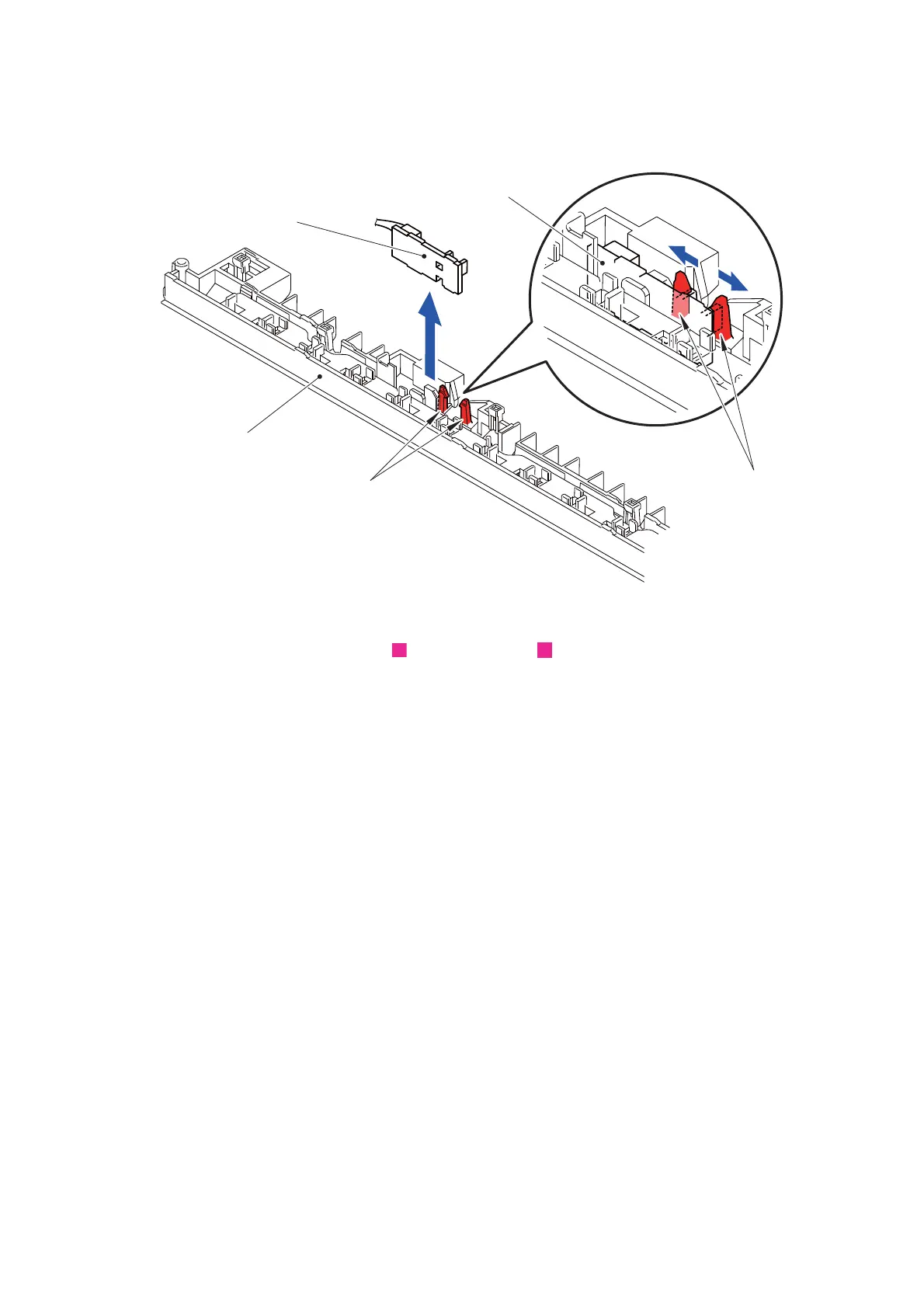 Page #224 background image