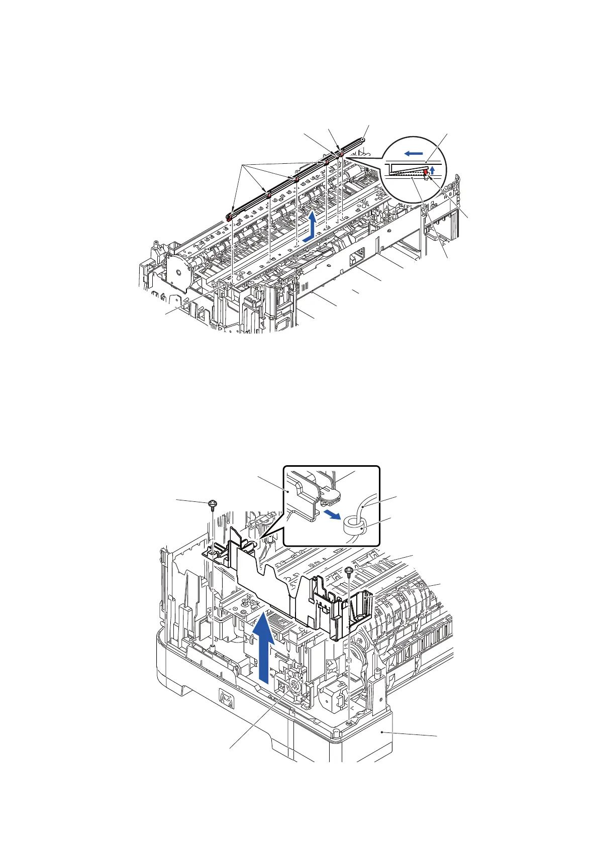 Page #226 background image