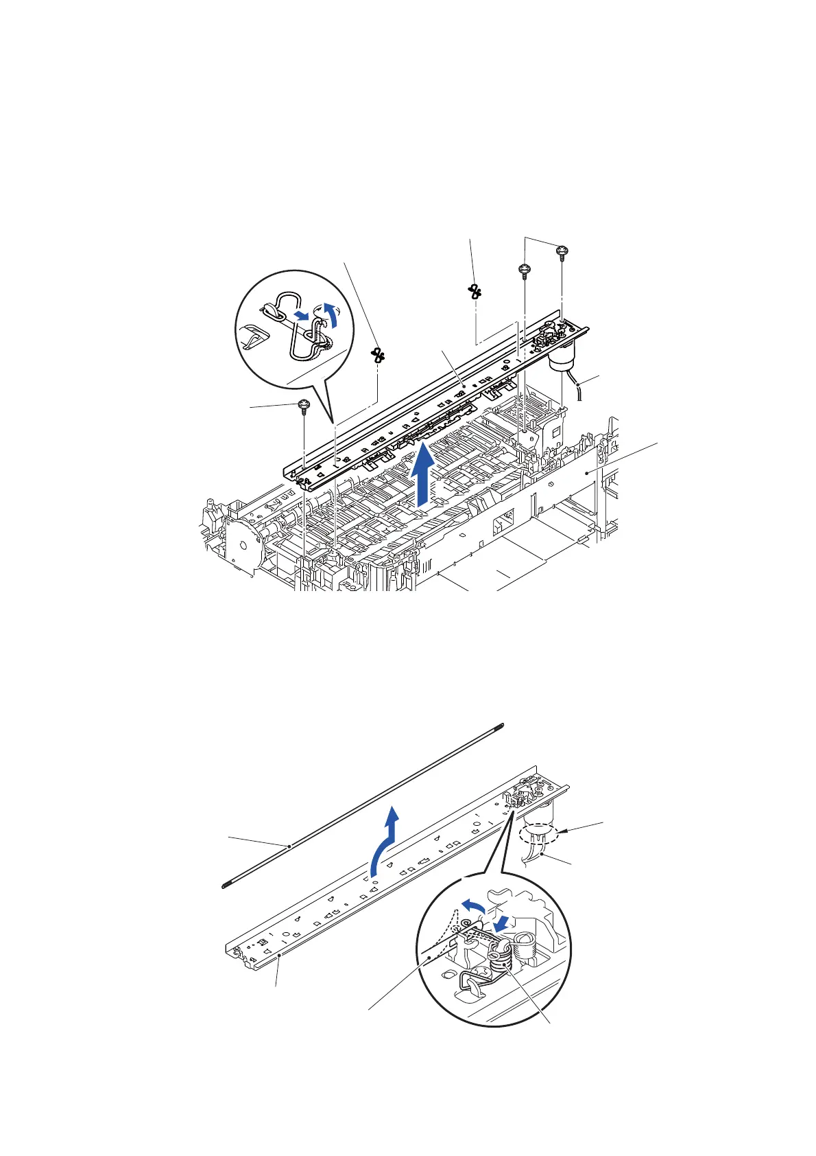 Page #227 background image