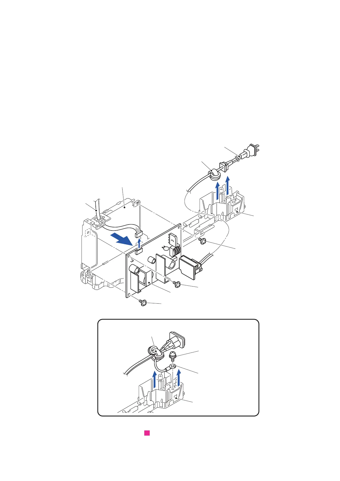 Page #235 background image