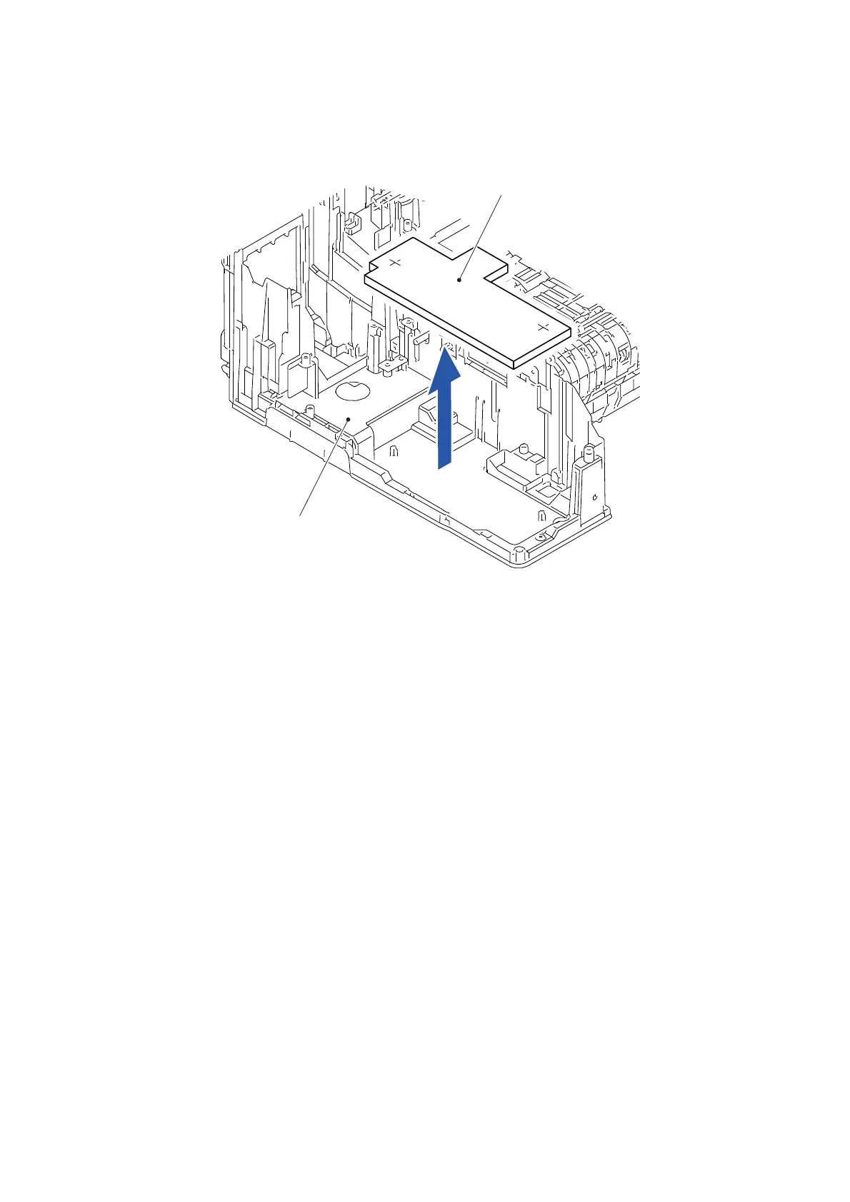 Page #245 background image