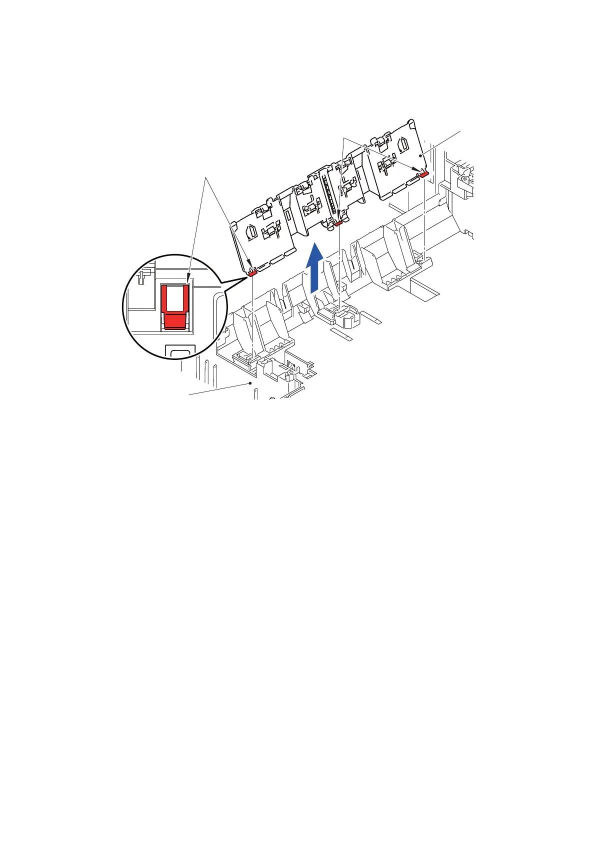 Page #254 background image