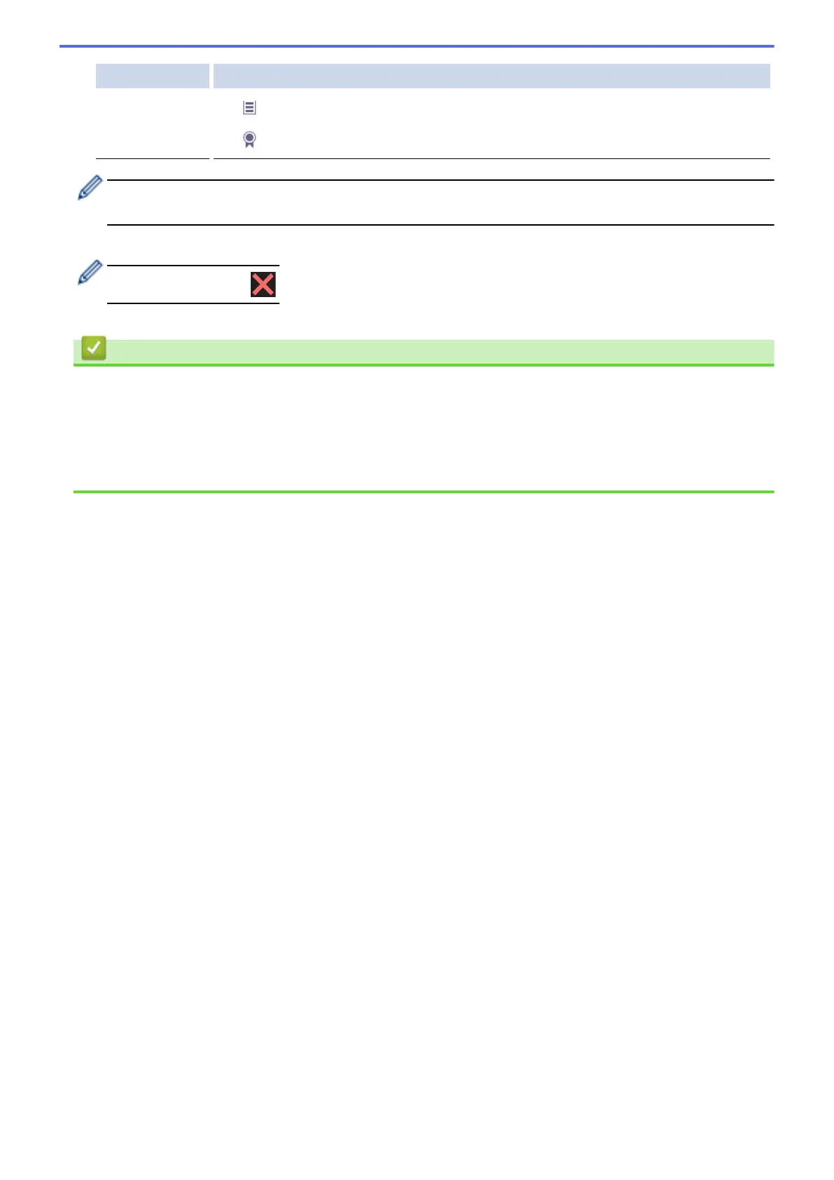 Page #261 background image