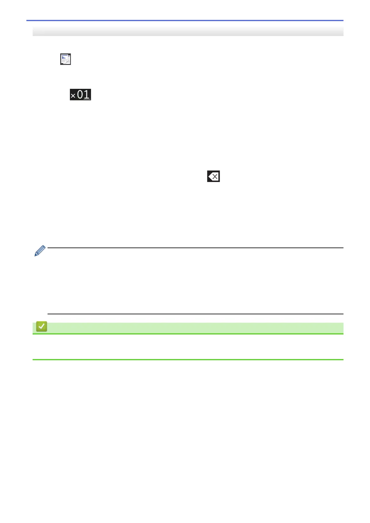 Page #263 background image