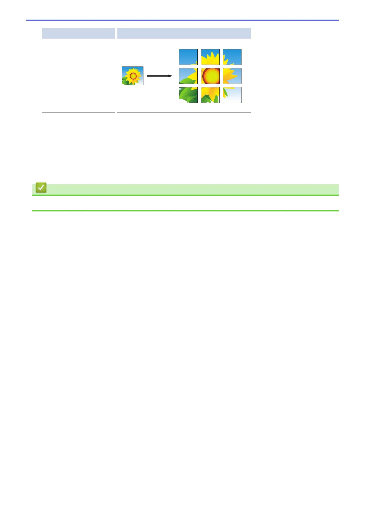 Page #268 background image