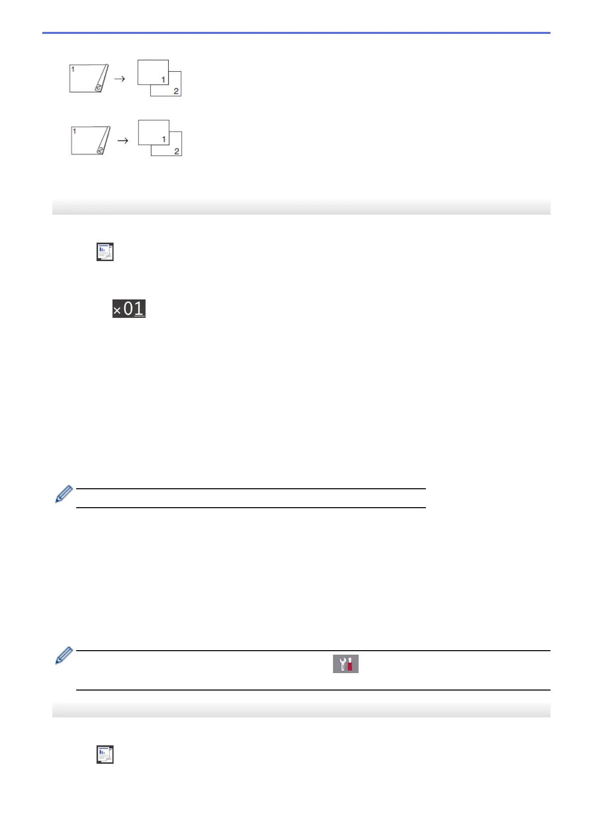Page #270 background image