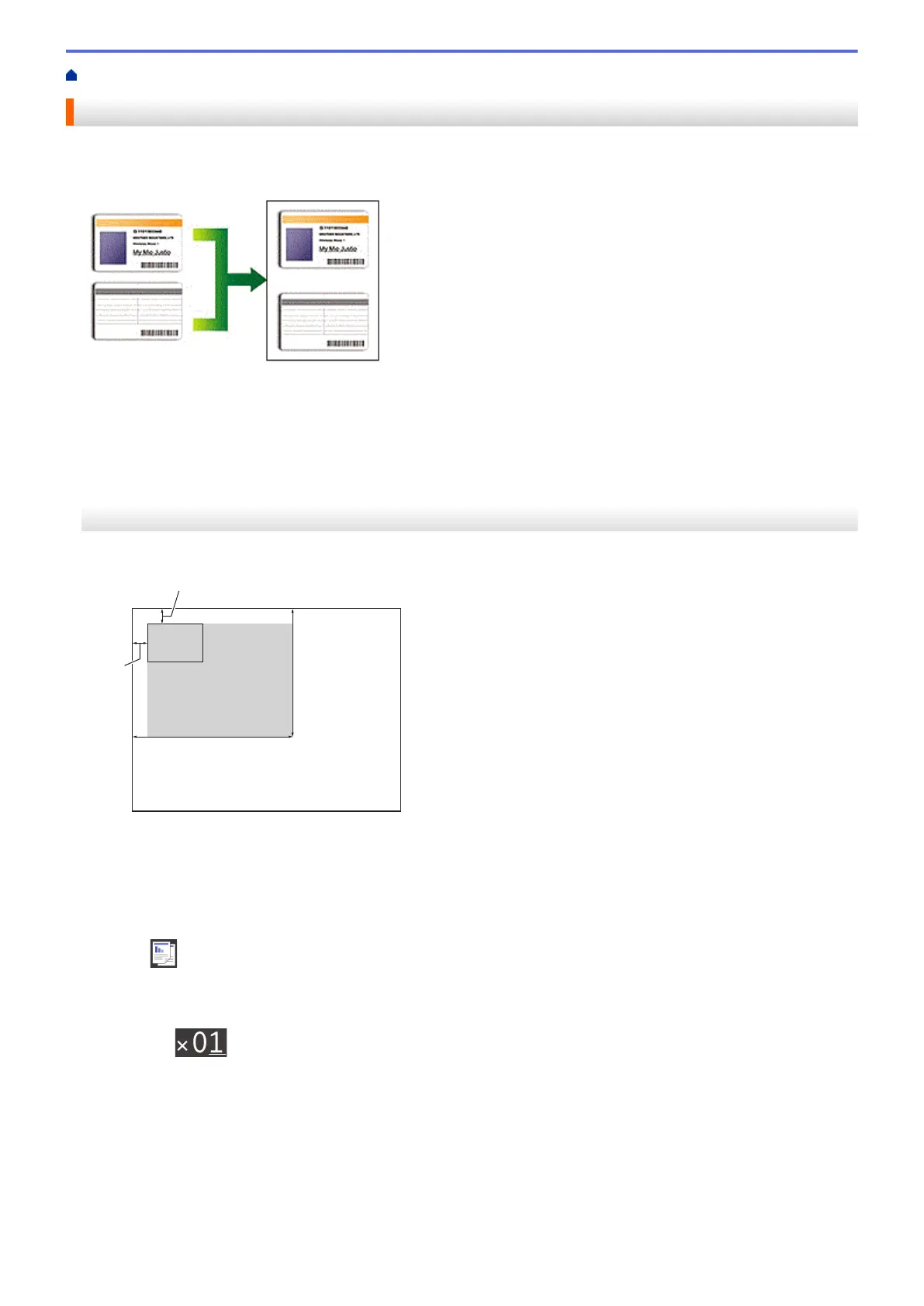 Page #272 background image