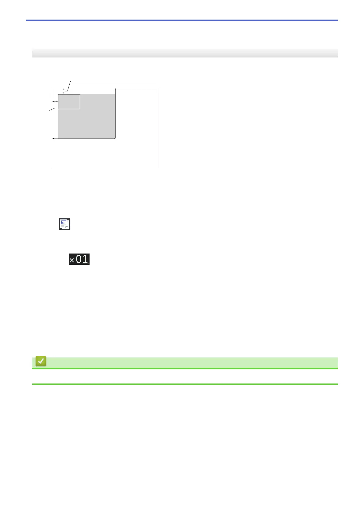 Page #273 background image