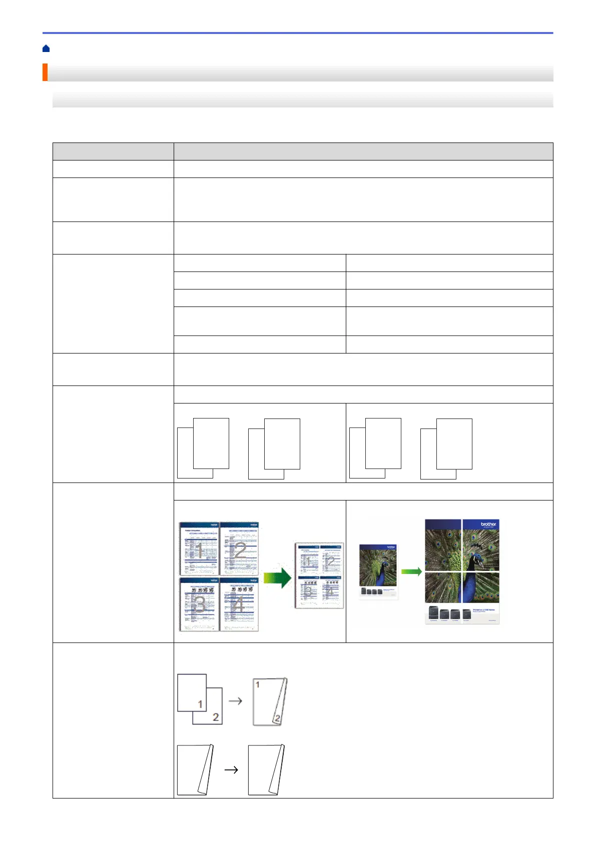 Page #279 background image