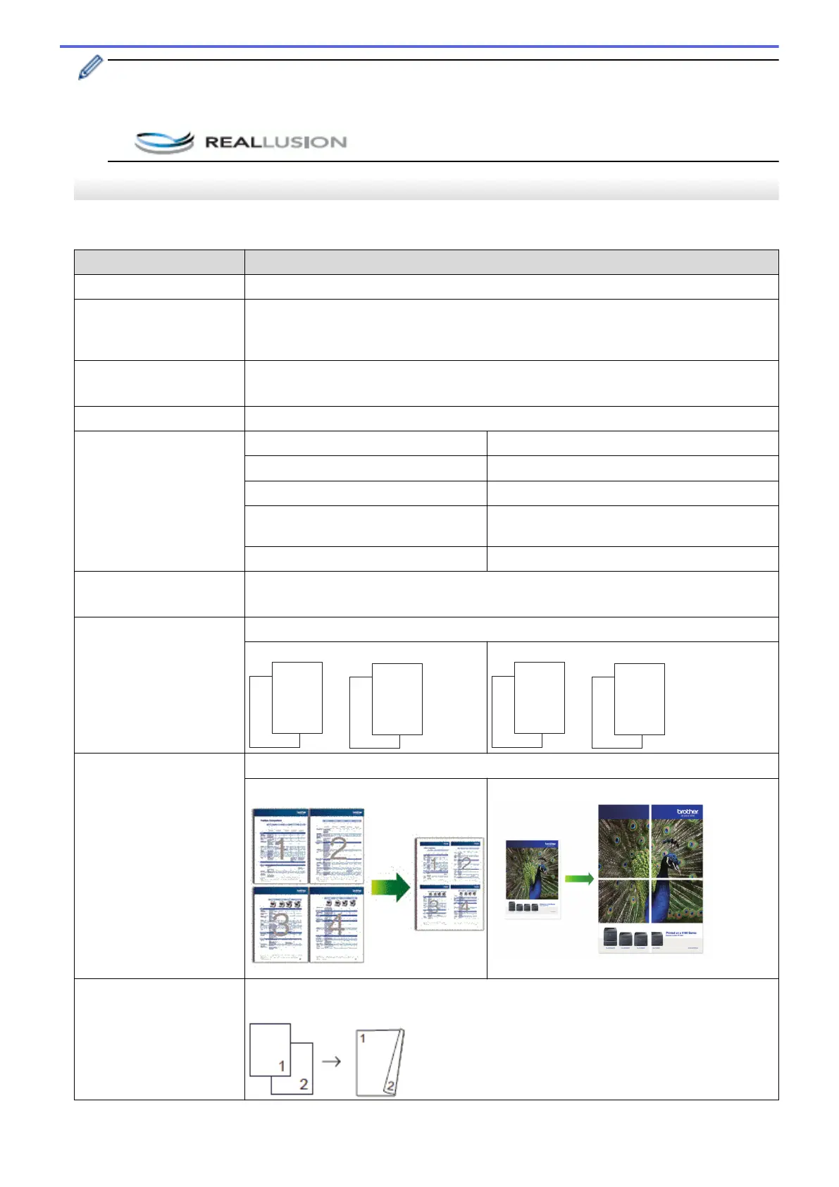 Page #281 background image