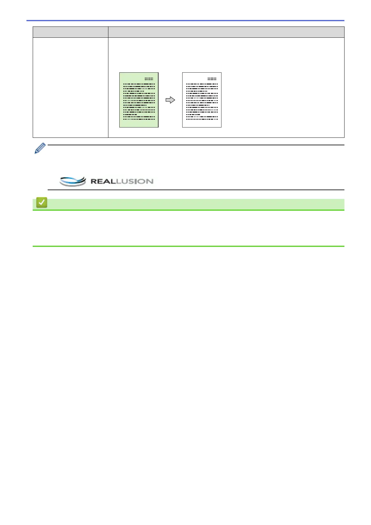 Page #283 background image