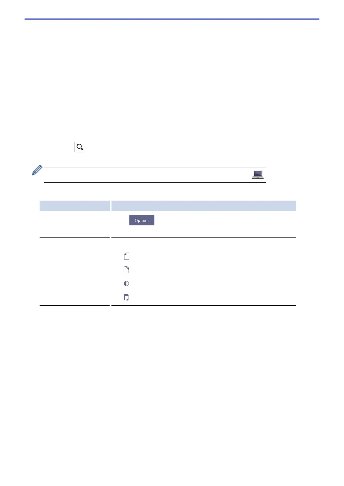 Page #290 background image