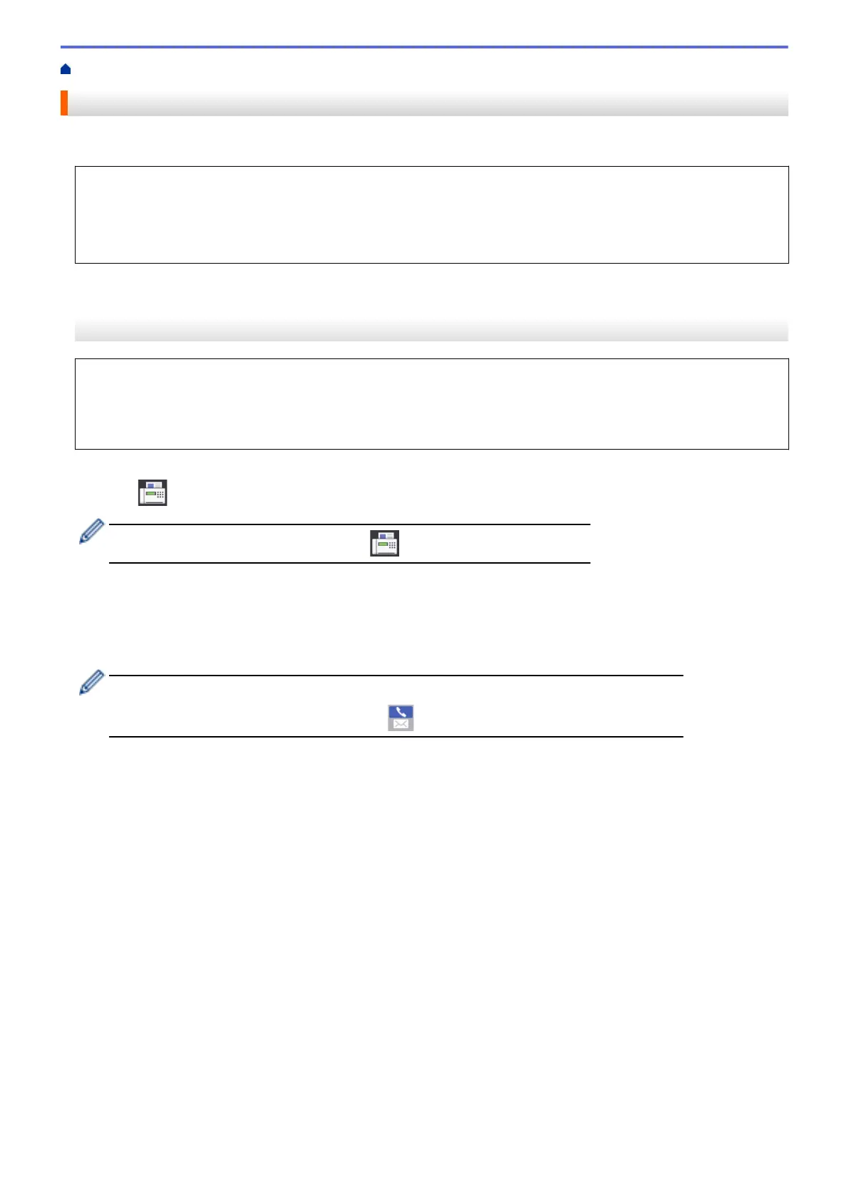 Page #295 background image