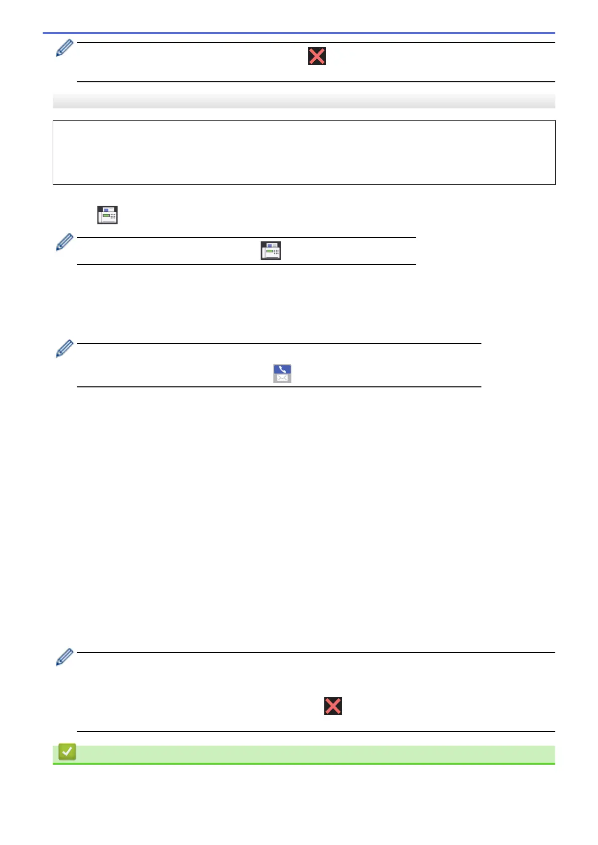 Page #296 background image