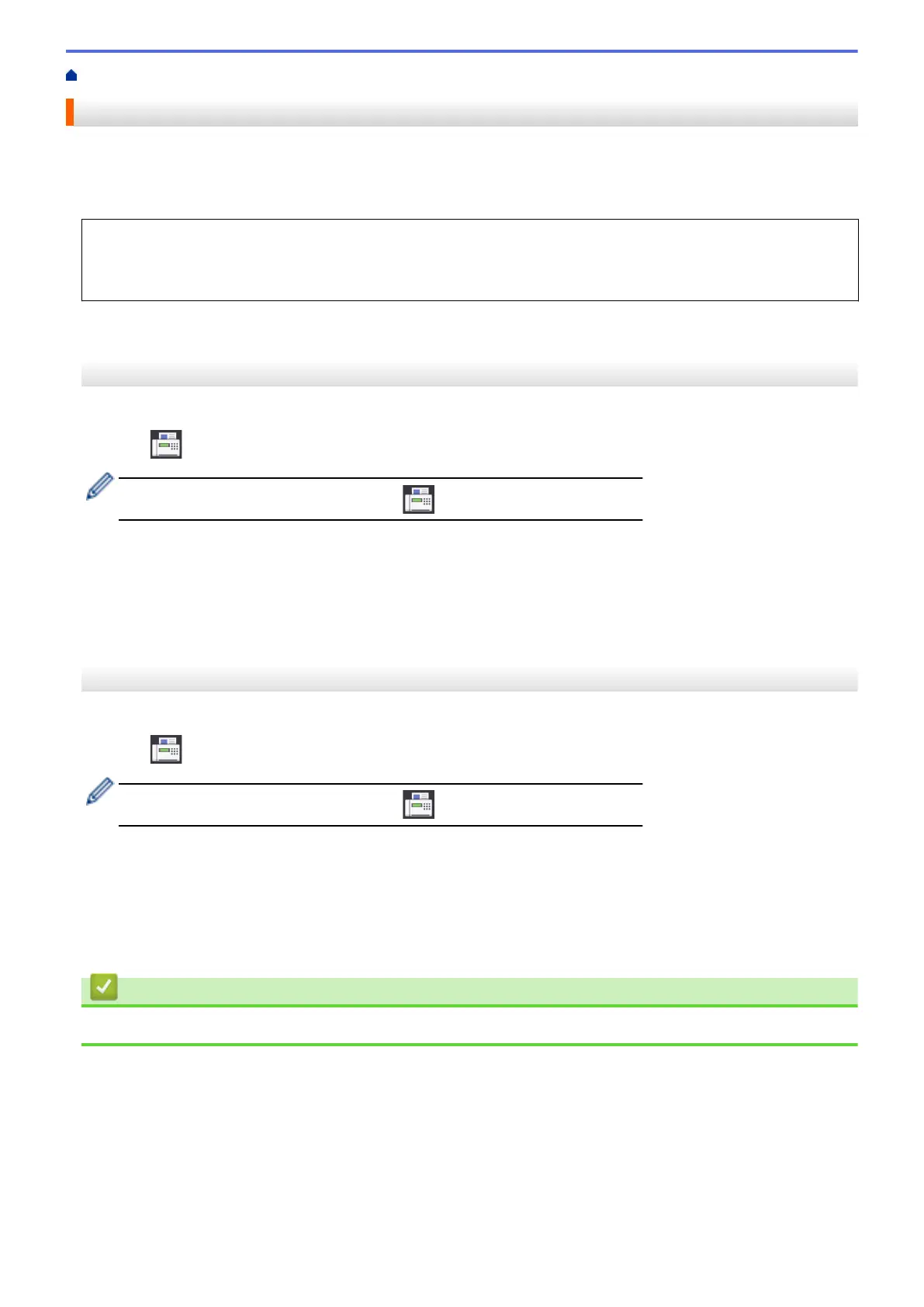 Page #299 background image