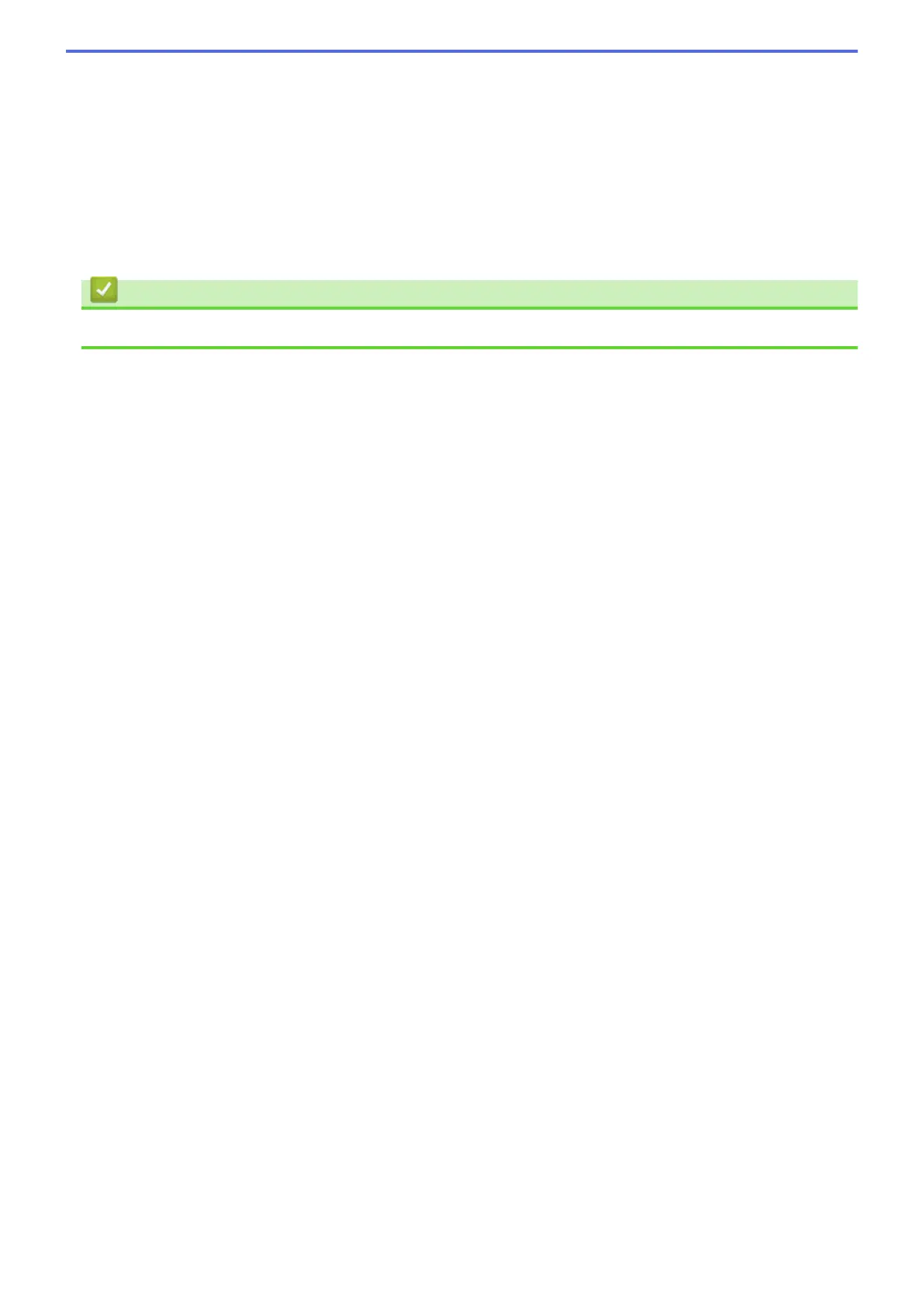 Page #301 background image