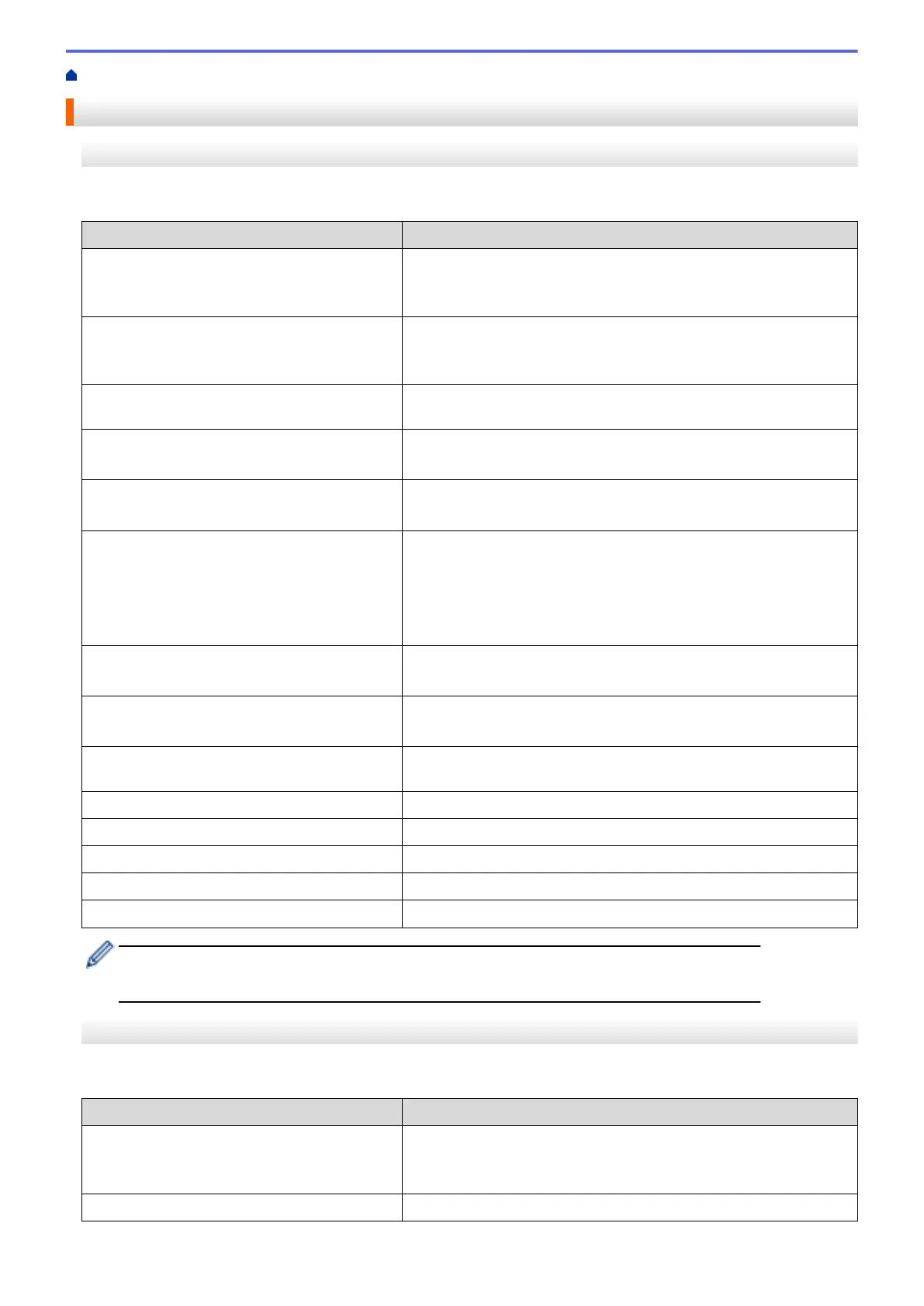 Page #305 background image