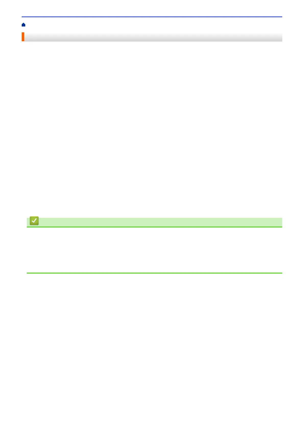 Page #309 background image