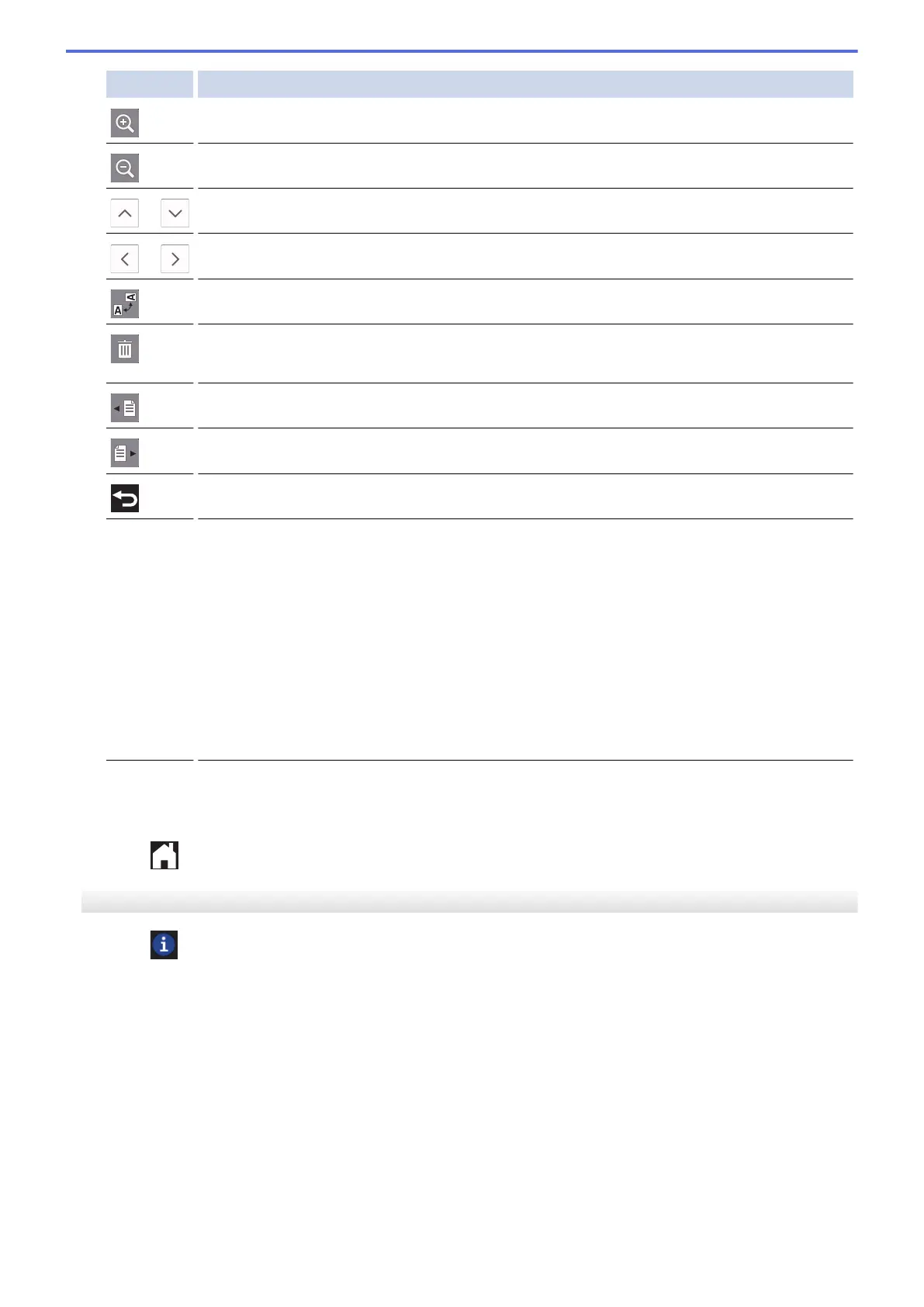 Page #318 background image