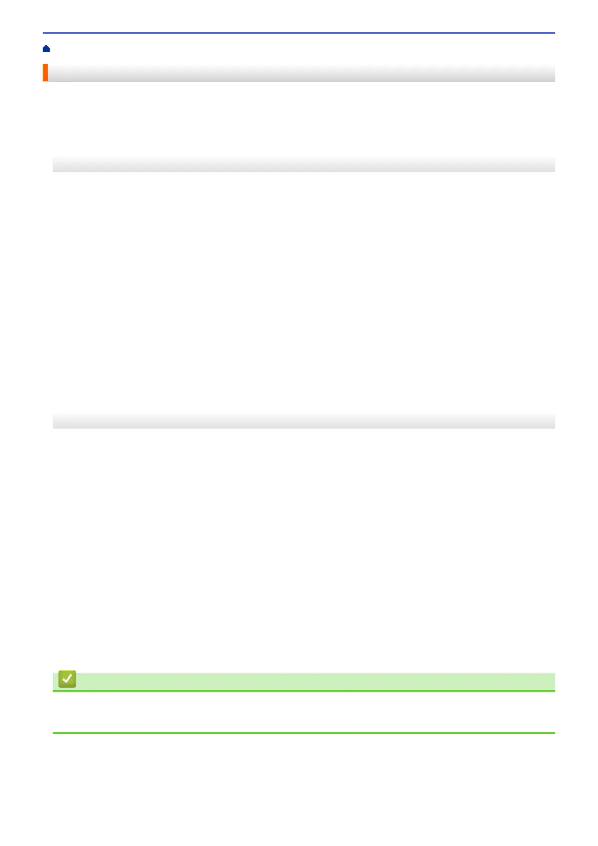 Page #330 background image