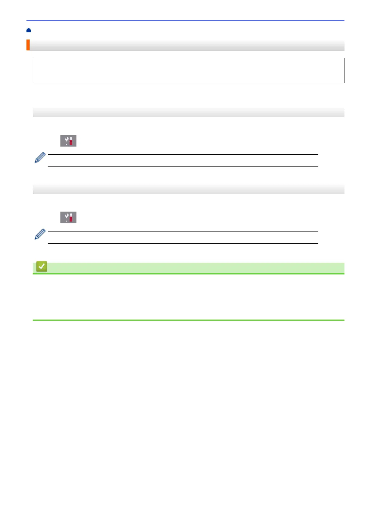 Page #332 background image