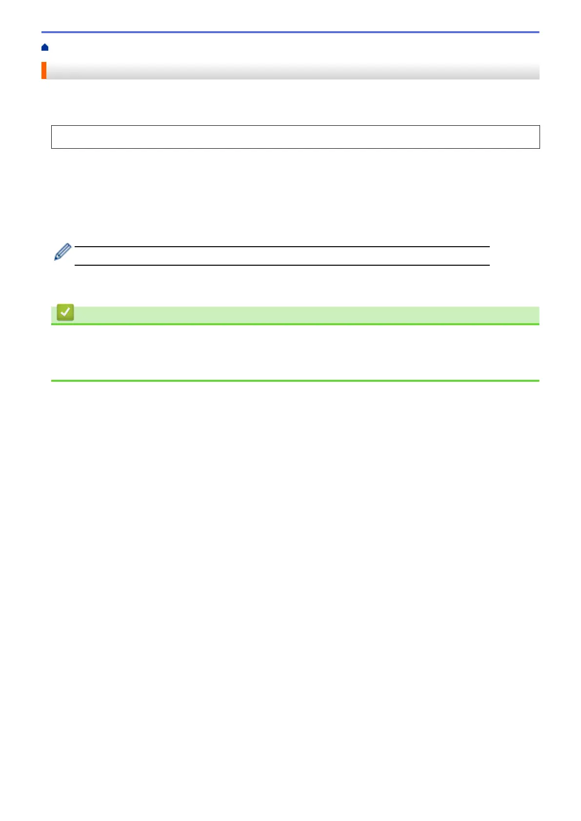 Page #337 background image
