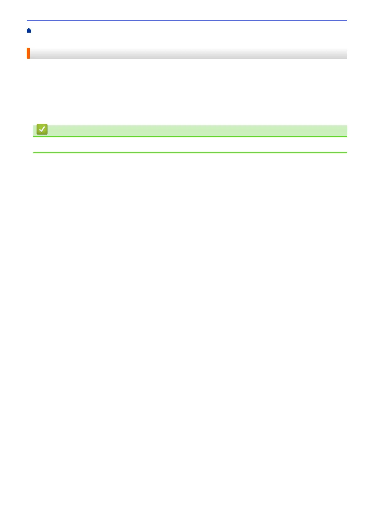 Page #341 background image